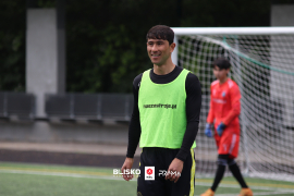 <a href="https://st.getinfootball.com/albums/1094970/6838ed6d3d98d_1920.jpg" target="_blank">Download original</a>