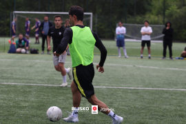<a href="https://st.getinfootball.com/albums/1094970/6838ed7228efc_1920.jpg" target="_blank">Download original</a>