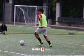 <a href="https://st.getinfootball.com/albums/1094970/6838ed7738d61_1920.jpg" target="_blank">Download original</a>