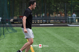 <a href="https://st.getinfootball.com/albums/1094970/6838ed7a8b121_1920.jpg" target="_blank">Download original</a>