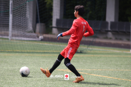 <a href="https://st.getinfootball.com/albums/1094970/6838ed7dd5e46_1920.jpg" target="_blank">Download original</a>