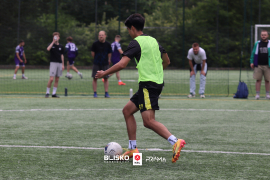 <a href="https://st.getinfootball.com/albums/1094970/6838ed81445d0_1920.jpg" target="_blank">Download original</a>