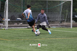 <a href="https://st.getinfootball.com/albums/1094970/6838ed855db01_1920.jpg" target="_blank">Download original</a>