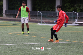 <a href="https://st.getinfootball.com/albums/1094970/6838ed893a9ac_1920.jpg" target="_blank">Download original</a>
