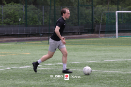 <a href="https://st.getinfootball.com/albums/1094970/6838ed8cdd4c7_1920.jpg" target="_blank">Download original</a>
