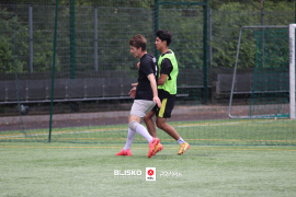 <a href="https://st.getinfootball.com/albums/1094970/6838ed911d62b_1920.jpg" target="_blank">Download original</a>