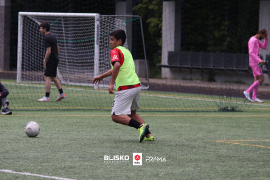 <a href="https://st.getinfootball.com/albums/1094970/6838ed951fdfc_1920.jpg" target="_blank">Download original</a>