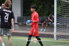 <a href="https://st.getinfootball.com/albums/1094970/6838ed98a94b5_1920.jpg" target="_blank">Download original</a>
