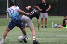 <a href="https://st.getinfootball.com/albums/1094970/6838ed9c16c22_1920.jpg" target="_blank">Download original</a>