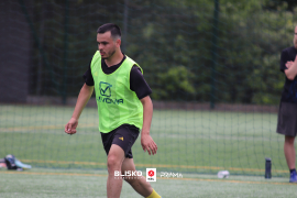 <a href="https://st.getinfootball.com/albums/1094970/6838ed9f2fdbc_1920.jpg" target="_blank">Download original</a>