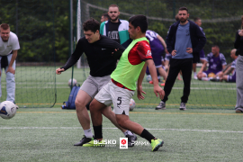 <a href="https://st.getinfootball.com/albums/1094970/6838eda2c57de_1920.jpg" target="_blank">Download original</a>