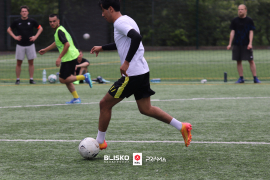 <a href="https://st.getinfootball.com/albums/1094970/6838eda628ccc_1920.jpg" target="_blank">Download original</a>