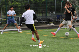 <a href="https://st.getinfootball.com/albums/1094970/6838eda9e59a0_1920.jpg" target="_blank">Download original</a>