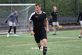 <a href="https://st.getinfootball.com/albums/1094970/6838edad49e24_1920.jpg" target="_blank">Download original</a>