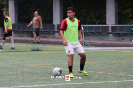 <a href="https://st.getinfootball.com/albums/1094970/6838edb1218c5_1920.jpg" target="_blank">Download original</a>