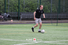 <a href="https://st.getinfootball.com/albums/1094970/6838edb4d50d2_1920.jpg" target="_blank">Download original</a>