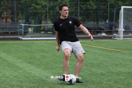 <a href="https://st.getinfootball.com/albums/1094970/6838edb8d28ab_1920.jpg" target="_blank">Download original</a>