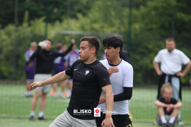 <a href="https://st.getinfootball.com/albums/1094970/6838edbbf09f7_1920.jpg" target="_blank">Download original</a>