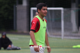 <a href="https://st.getinfootball.com/albums/1094970/6838edbf0a5d8_1920.jpg" target="_blank">Download original</a>