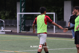 <a href="https://st.getinfootball.com/albums/1094970/6838edc228534_1920.jpg" target="_blank">Download original</a>