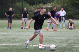 <a href="https://st.getinfootball.com/albums/1094970/6838edc55b9c4_1920.jpg" target="_blank">Download original</a>