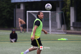 <a href="https://st.getinfootball.com/albums/1094970/6838edceca256_1920.jpg" target="_blank">Download original</a>