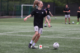 <a href="https://st.getinfootball.com/albums/1094970/6838edd555aa9_1920.jpg" target="_blank">Download original</a>