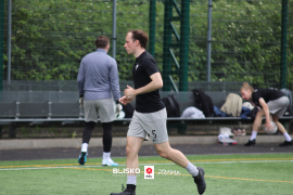 <a href="https://st.getinfootball.com/albums/1094970/6838edd886283_1920.jpg" target="_blank">Download original</a>