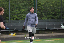 <a href="https://st.getinfootball.com/albums/1094970/6838eddbda32e_1920.jpg" target="_blank">Download original</a>