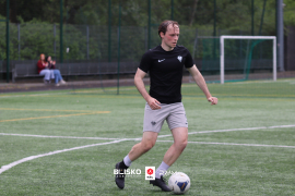 <a href="https://st.getinfootball.com/albums/1094970/6838eddf0150d_1920.jpg" target="_blank">Download original</a>