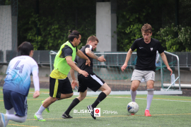 <a href="https://st.getinfootball.com/albums/1094970/6838ede250b69_1920.jpg" target="_blank">Download original</a>