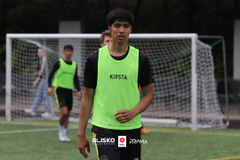 <a href="https://st.getinfootball.com/albums/1094970/6838ede5a79cb_1920.jpg" target="_blank">Download original</a>