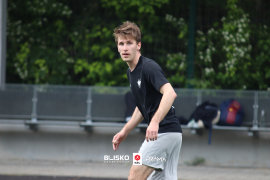 <a href="https://st.getinfootball.com/albums/1094970/6838ede859da8_1920.jpg" target="_blank">Download original</a>