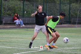 <a href="https://st.getinfootball.com/albums/1094970/6838edebaf276_1920.jpg" target="_blank">Download original</a>