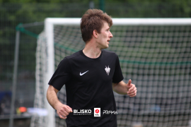 <a href="https://st.getinfootball.com/albums/1094970/6838edee9daef_1920.jpg" target="_blank">Download original</a>