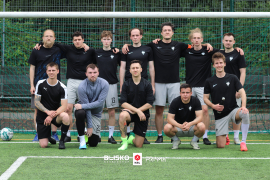 <a href="https://st.getinfootball.com/albums/1094970/6838edf2bcc93_1920.jpg" target="_blank">Download original</a>