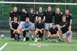 <a href="https://st.getinfootball.com/albums/1094970/6838edfaf2957_1920.jpg" target="_blank">Download original</a>