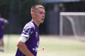 <a href="https://st.getinfootball.com/albums/1094971/6838ee6857ec4_1920.jpg" target="_blank">Download original</a>