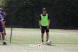 <a href="https://st.getinfootball.com/albums/1094971/6838ee6c8bbcc_1920.jpg" target="_blank">Download original</a>