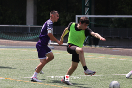 <a href="https://st.getinfootball.com/albums/1094971/6838ee6ff3669_1920.jpg" target="_blank">Download original</a>