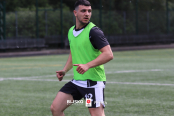 <a href="https://st.getinfootball.com/albums/1094971/6838ee7326ab6_1920.jpg" target="_blank">Download original</a>