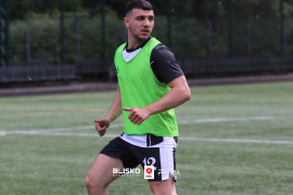 <a href="https://st.getinfootball.com/albums/1094971/6838ee7326ab6_1920.jpg" target="_blank">Download original</a>