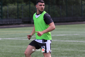 <a href="https://st.getinfootball.com/albums/1094971/6838ee7326ab6_1920.jpg" target="_blank">Download original</a>