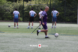 <a href="https://st.getinfootball.com/albums/1094971/6838ee76c3dcf_1920.jpg" target="_blank">Download original</a>