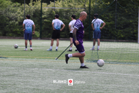<a href="https://st.getinfootball.com/albums/1094971/6838ee76c3dcf_1920.jpg" target="_blank">Download original</a>