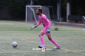 <a href="https://st.getinfootball.com/albums/1094971/6838ee7a09eae_1920.jpg" target="_blank">Download original</a>