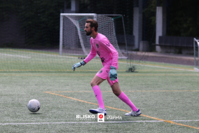 <a href="https://st.getinfootball.com/albums/1094971/6838ee7a09eae_1920.jpg" target="_blank">Download original</a>