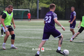 <a href="https://st.getinfootball.com/albums/1094971/6838ee7dd7837_1920.jpg" target="_blank">Download original</a>