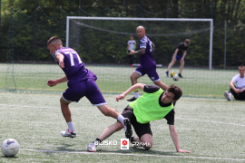 <a href="https://st.getinfootball.com/albums/1094971/6838ee81ed9f4_1920.jpg" target="_blank">Download original</a>