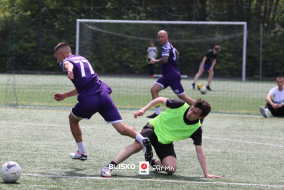 <a href="https://st.getinfootball.com/albums/1094971/6838ee81ed9f4_1920.jpg" target="_blank">Download original</a>